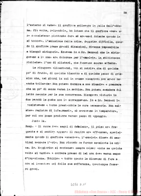 Fotogramma D 11