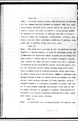 Fotogramma D 12
