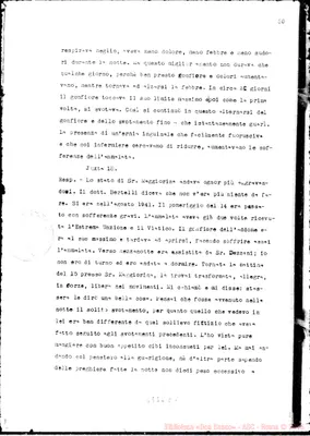 Fotogramma E 1