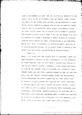Fotogramma E 2