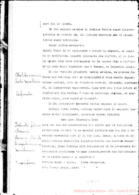 Fotogramma E 4