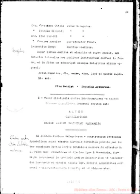 Fotogramma E 5