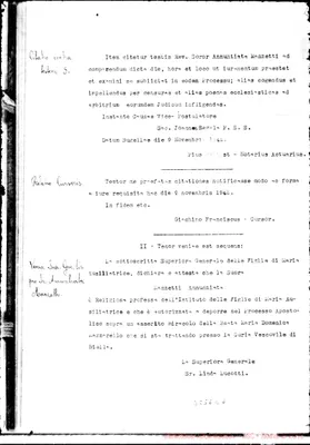 Fotogramma E 6