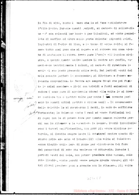 Fotogramma E 8