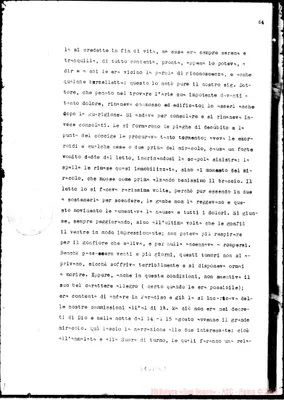 Fotogramma E 9