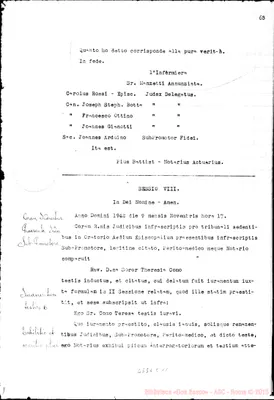Fotogramma E 11