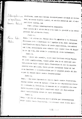 Fotogramma E 12