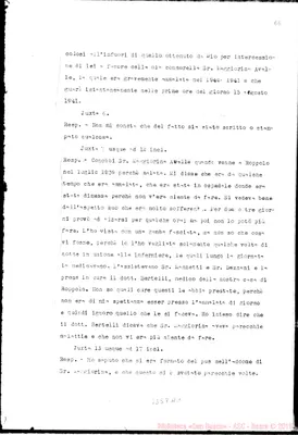 Fotogramma A 1