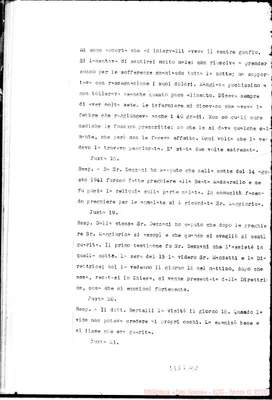 Fotogramma A 2