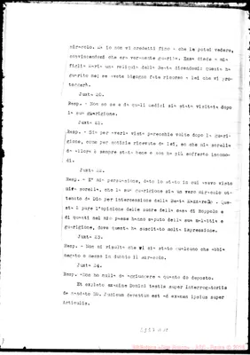 Fotogramma A 10