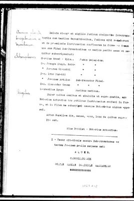 Fotogramma A 12