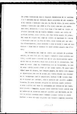 Fotogramma B 2