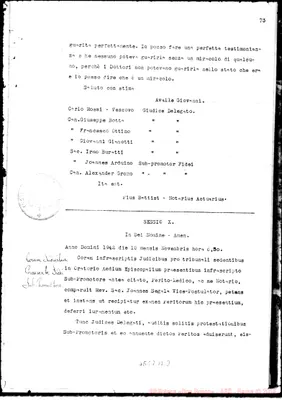 Fotogramma B 3