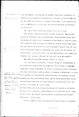 Fotogramma B 4