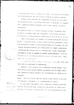 Fotogramma B 5
