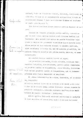 Fotogramma B 6