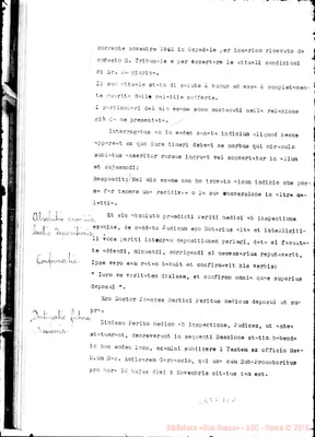 Fotogramma B 8