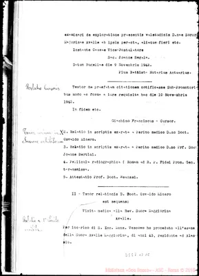 Fotogramma B 10