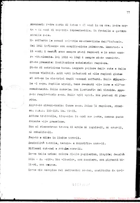 Fotogramma B 11