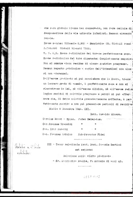 Fotogramma B 12