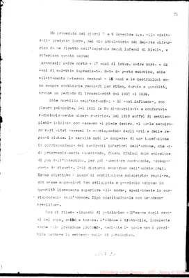 Fotogramma C 1