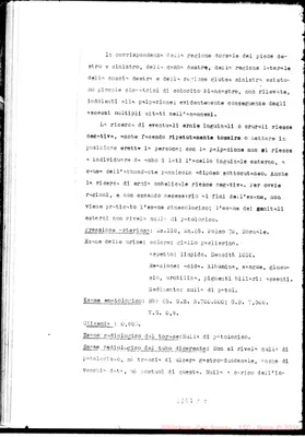 Fotogramma C 2