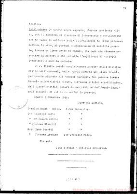 Fotogramma C 3