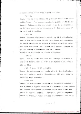 Fotogramma C 6
