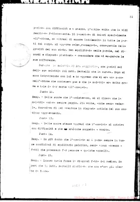 Fotogramma C 7