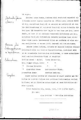 Fotogramma C 10