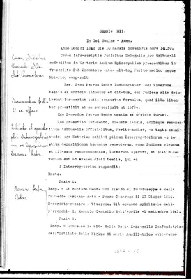 Fotogramma C 12