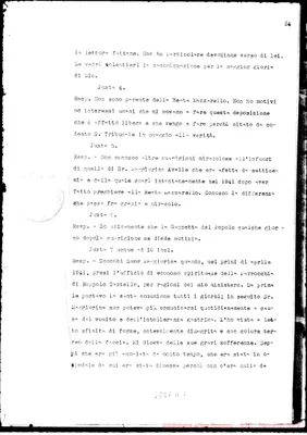 Fotogramma D 1