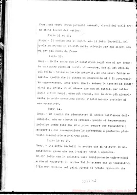 Fotogramma D 2