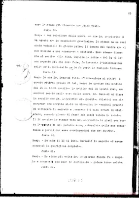 Fotogramma D 3