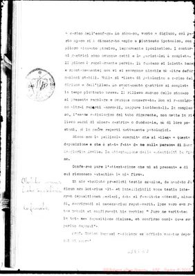 Fotogramma D 8