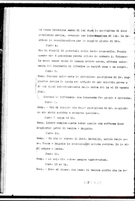Fotogramma D 12