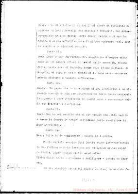 Fotogramma E 2