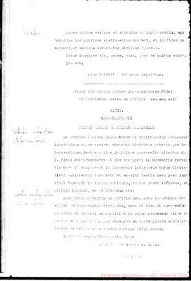 Fotogramma E 4