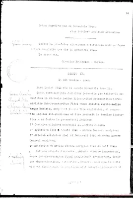 Fotogramma E 5