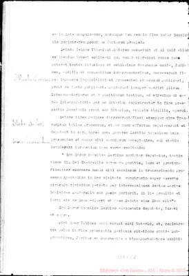 Fotogramma E 6