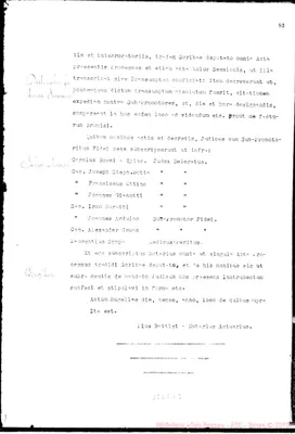 Fotogramma E 7