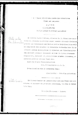 Fotogramma E 8