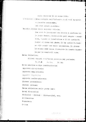 Fotogramma E 10