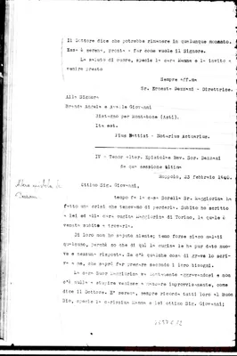 Fotogramma E 12