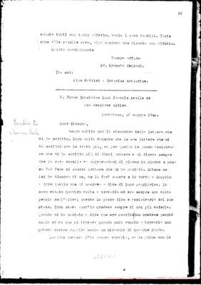 Fotogramma A 1