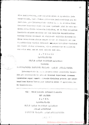 Fotogramma A 3