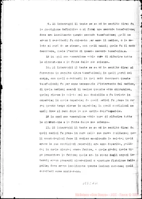 Fotogramma A 10