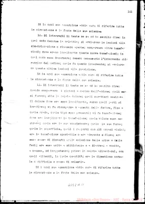 Fotogramma A 11