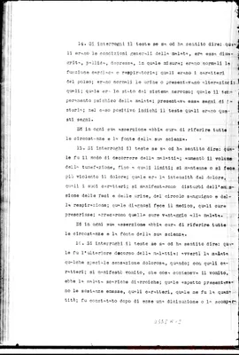 Fotogramma A 12