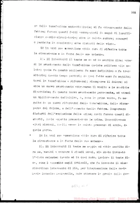 Fotogramma B 1